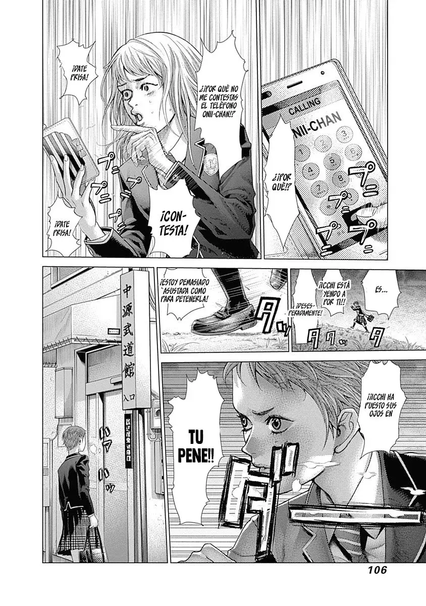 Capitulo 24 page 12