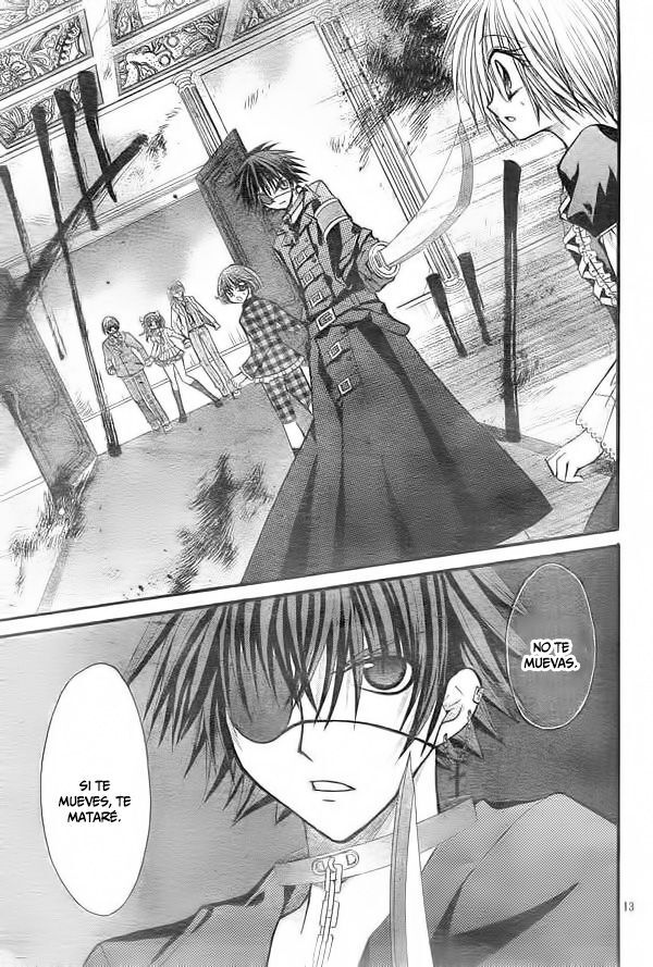 Capitulo 9 page 13