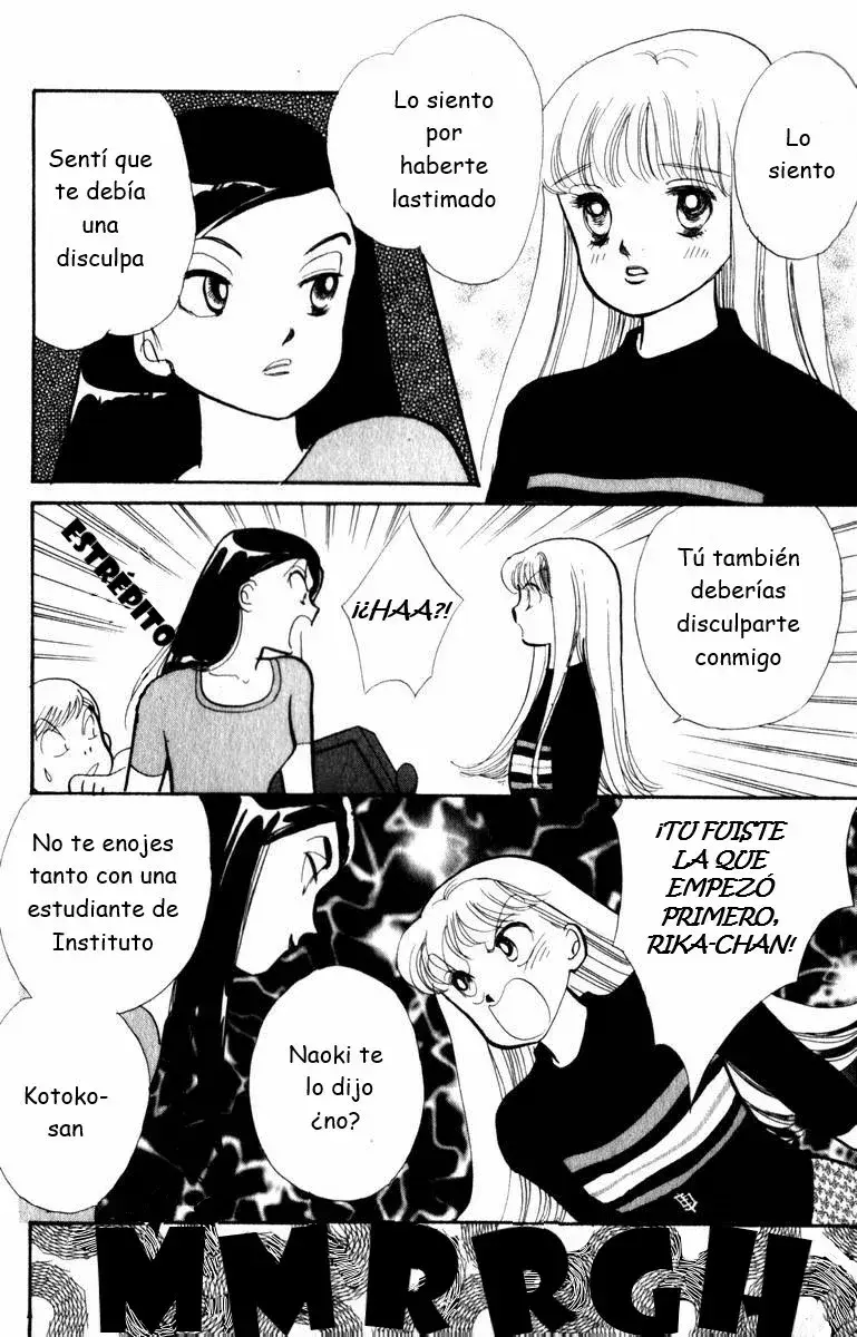 Capitulo 69 page 13