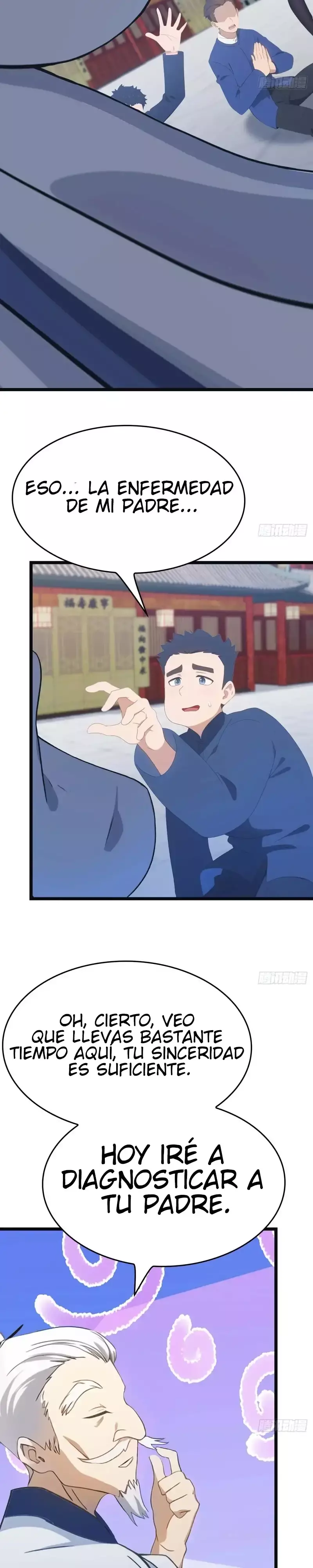 Capitulo 471 page 12