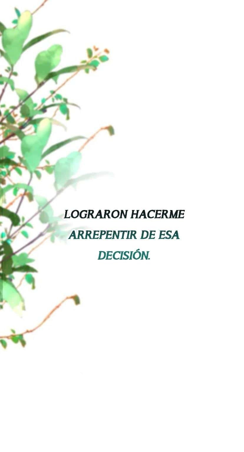 Capitulo 102 page 48