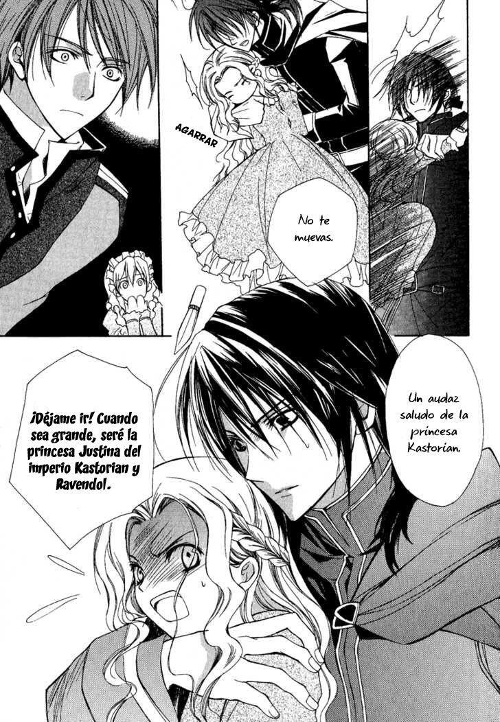 Capitulo 2 page 5