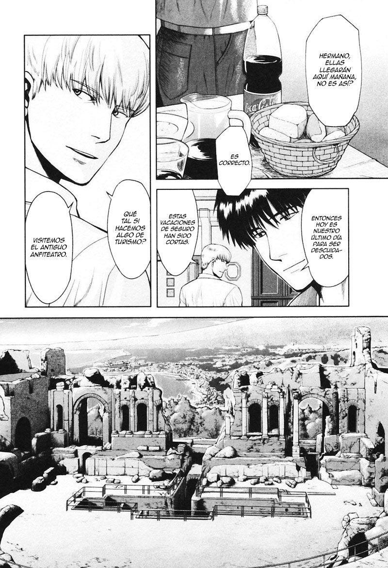 Capitulo 29 page 7