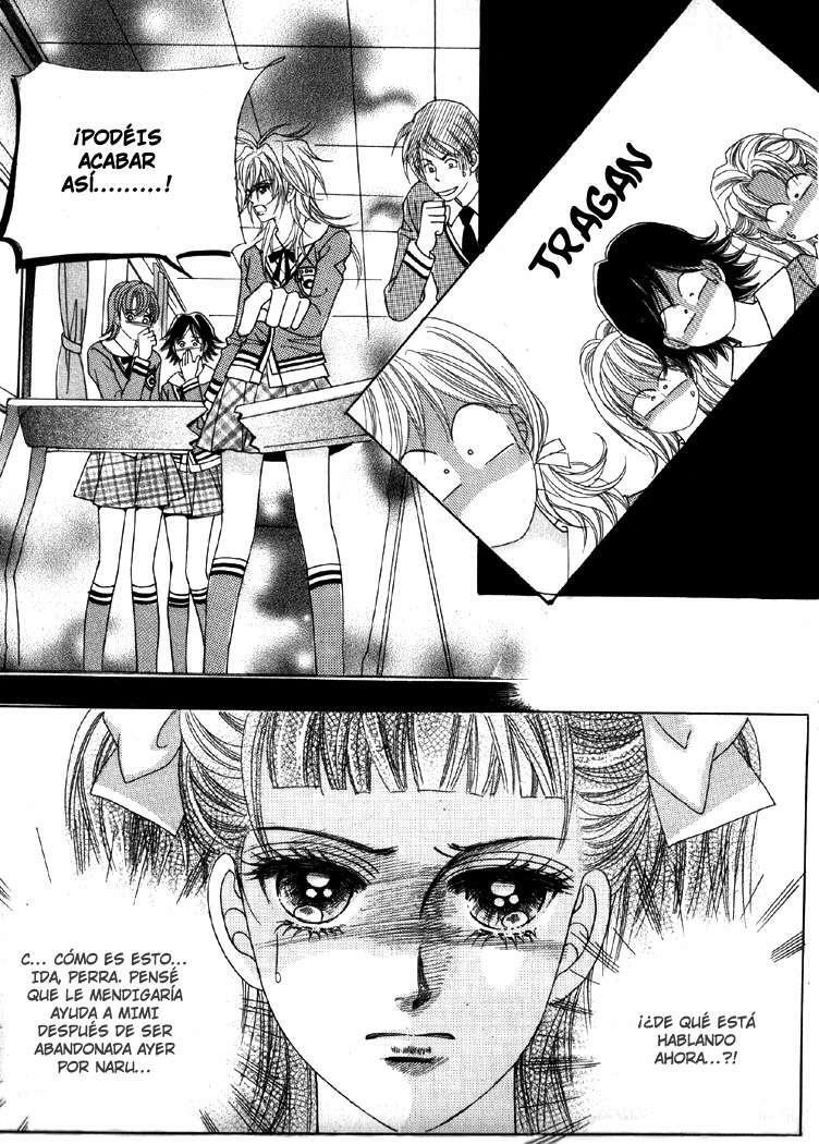 Capitulo 42 page 18