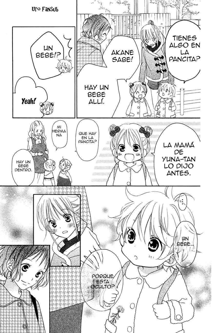 Capitulo 90 page 8