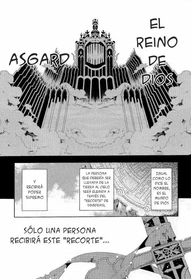 Capitulo 4 page 13
