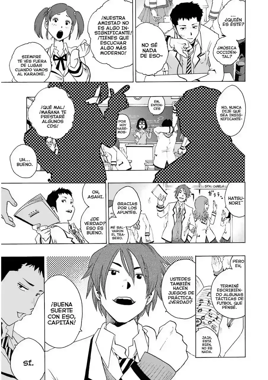 Capitulo 6 page 3