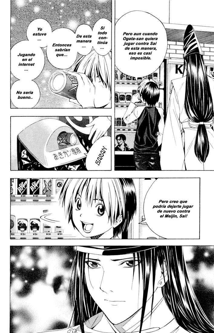 Capitulo 118 page 13