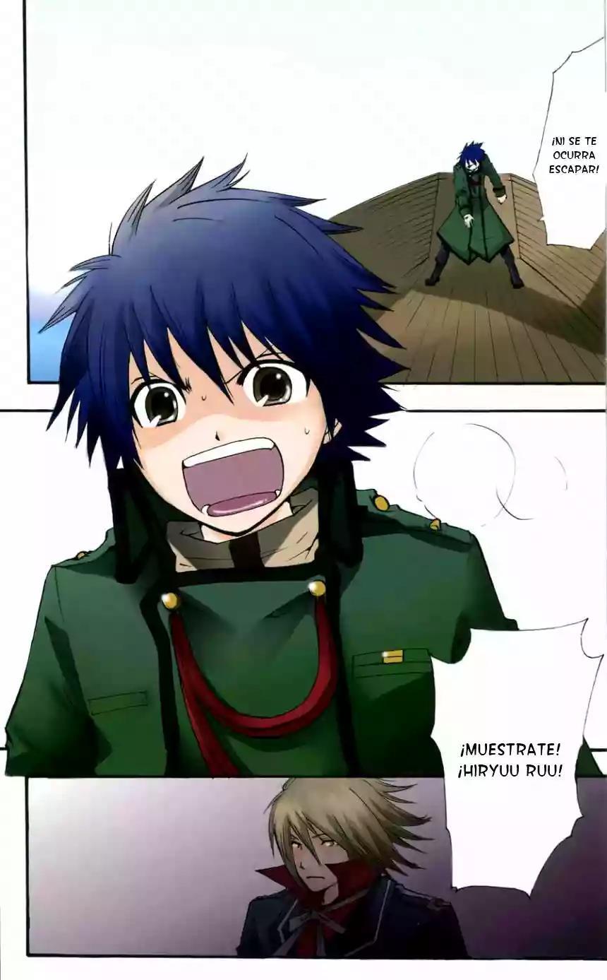 Capitulo 4 page 4