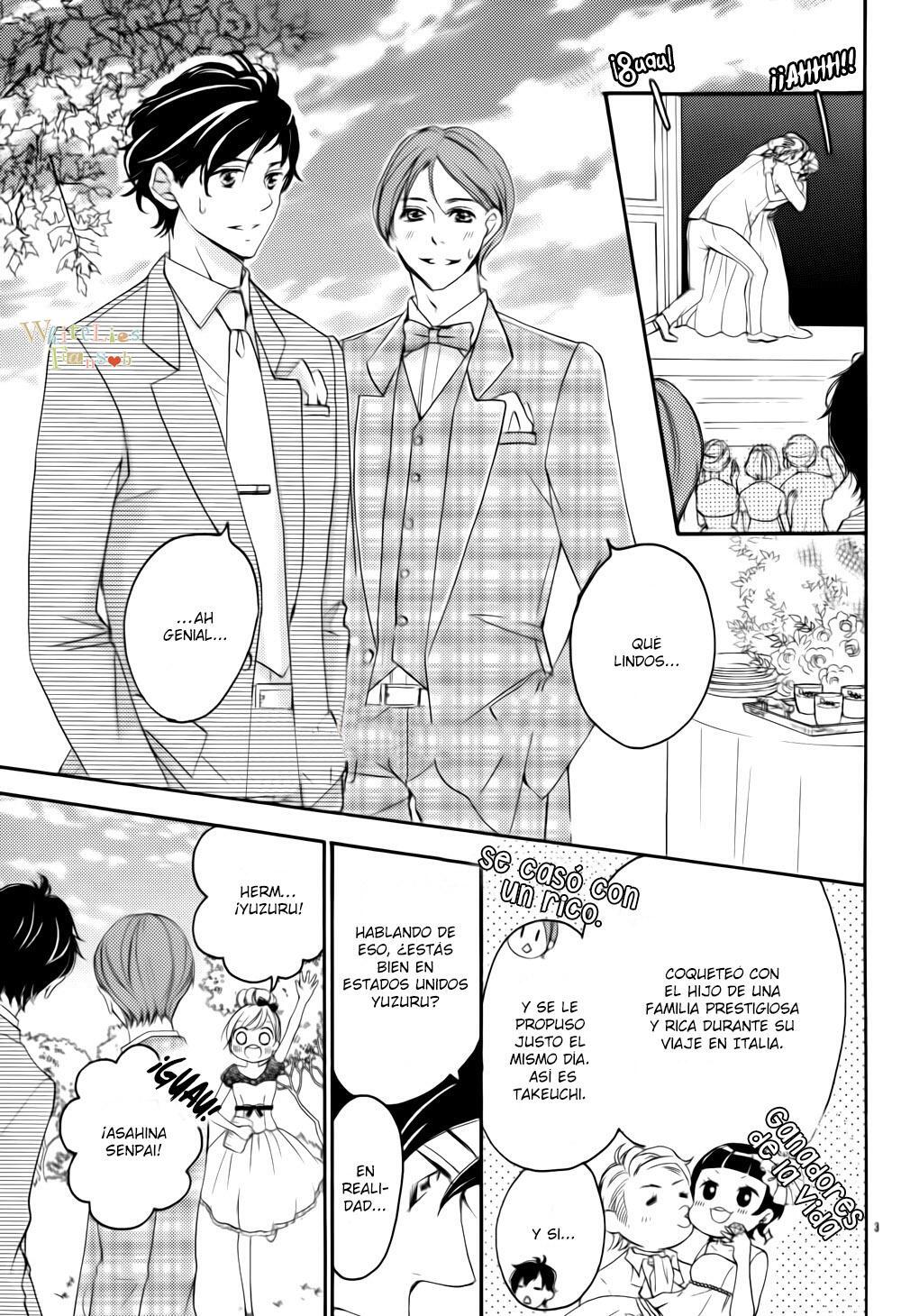 Capitulo 38 page 7