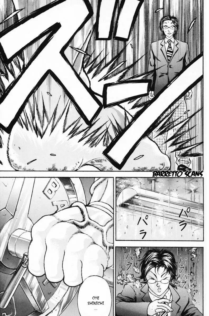 Capitulo 7 page 10