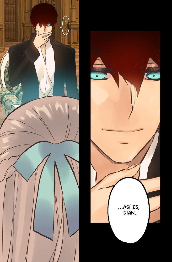 Capitulo 114 page 47