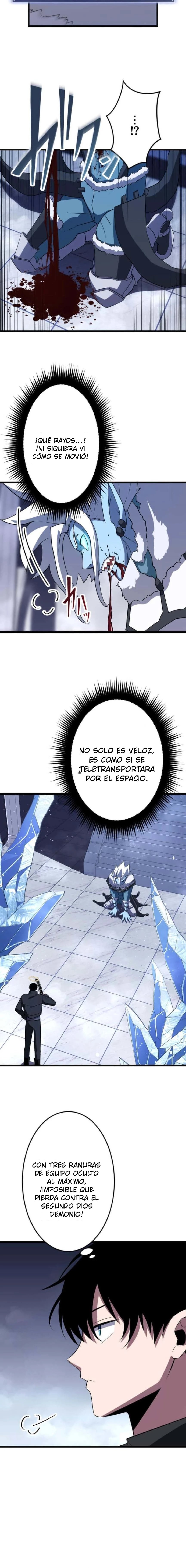 Capitulo 24 page 11
