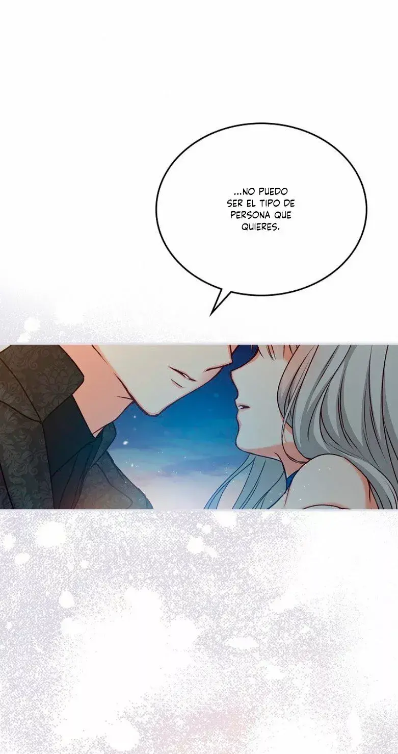 Capitulo 63 page 73