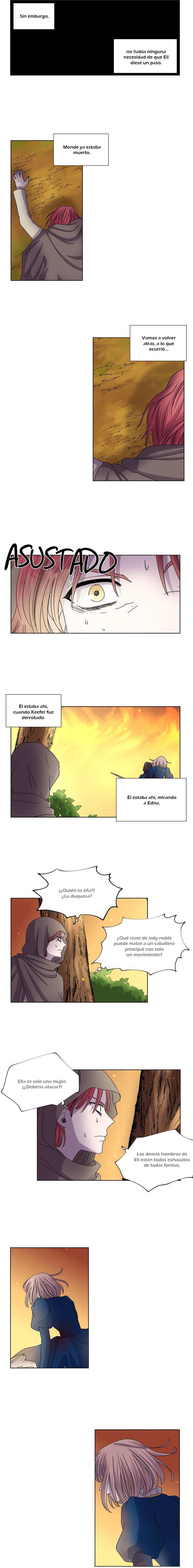 Capitulo 73 page 6