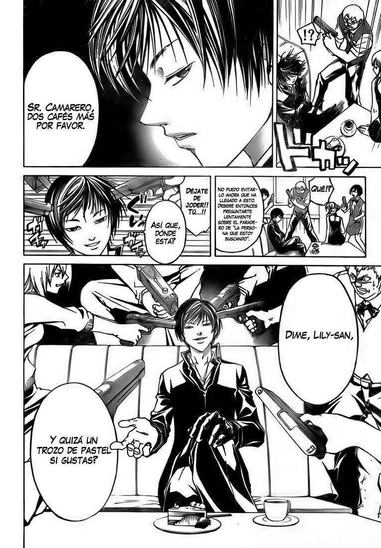Capitulo 37 page 2