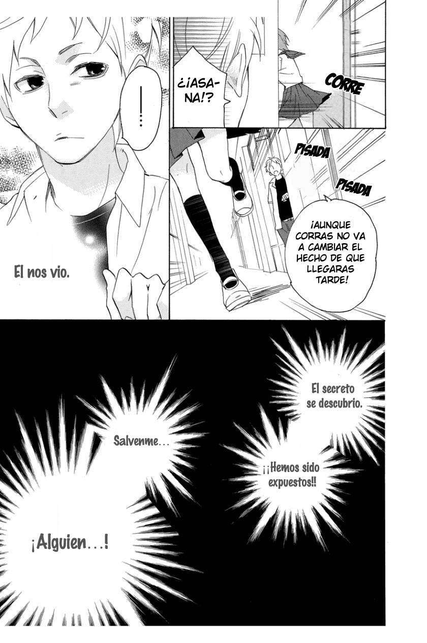 Capitulo 13 page 12