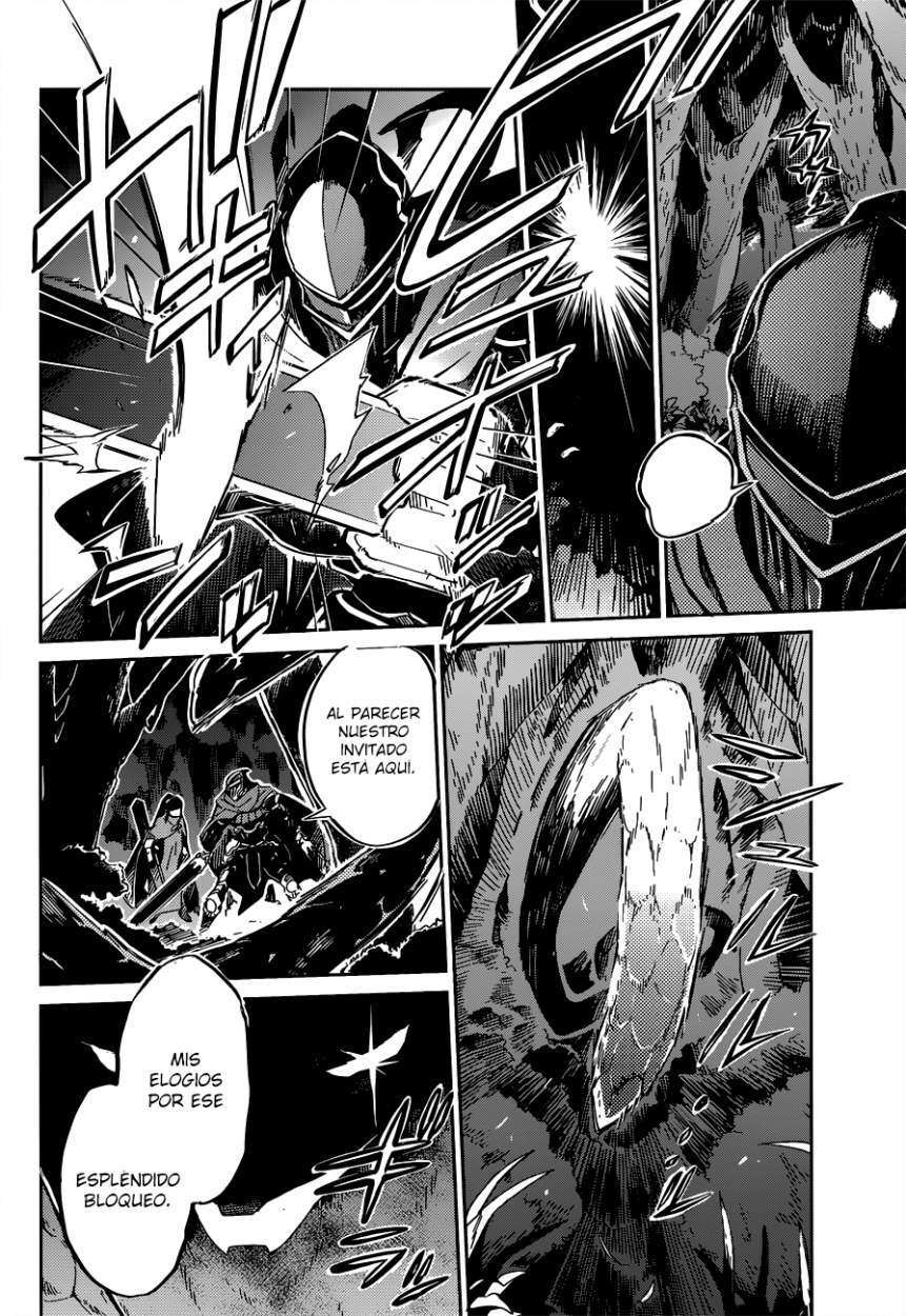Capitulo 6 page 30