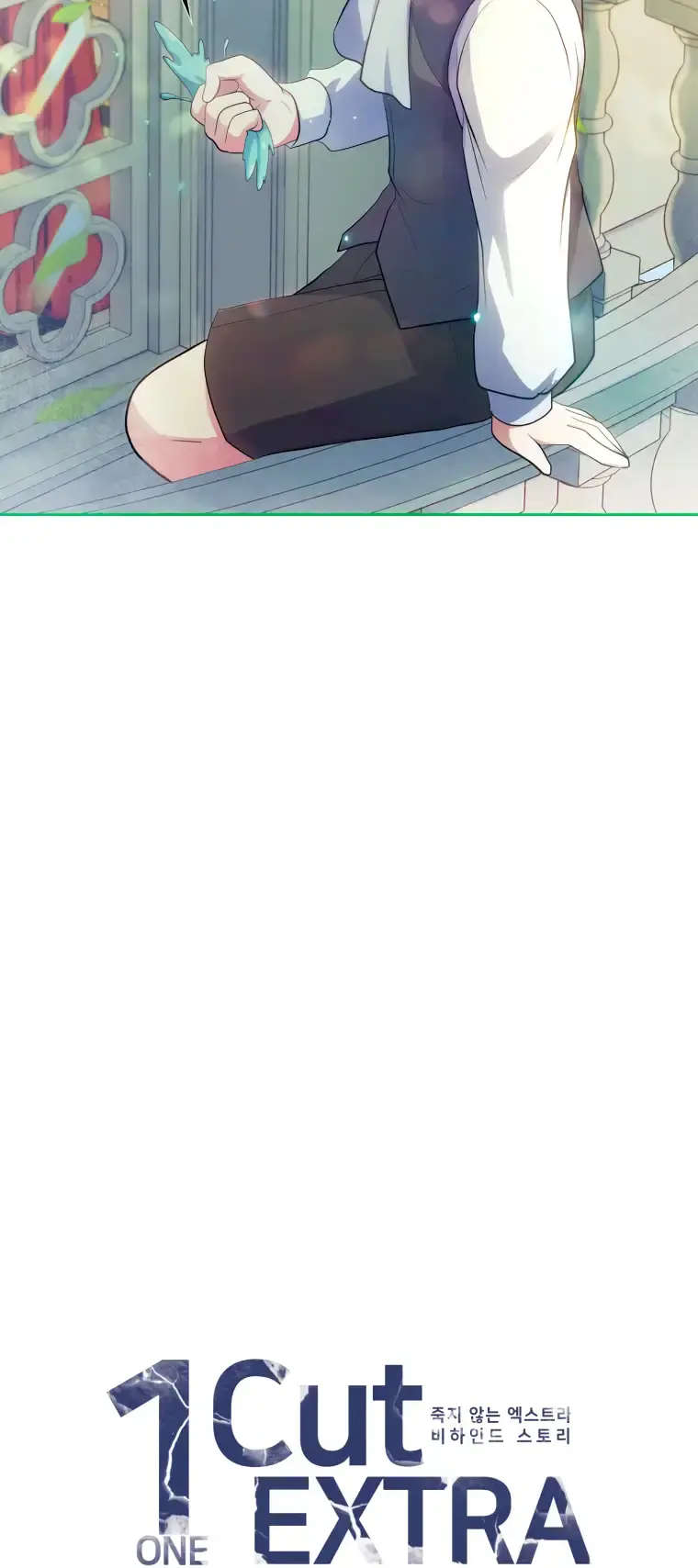 Capitulo 12 page 33