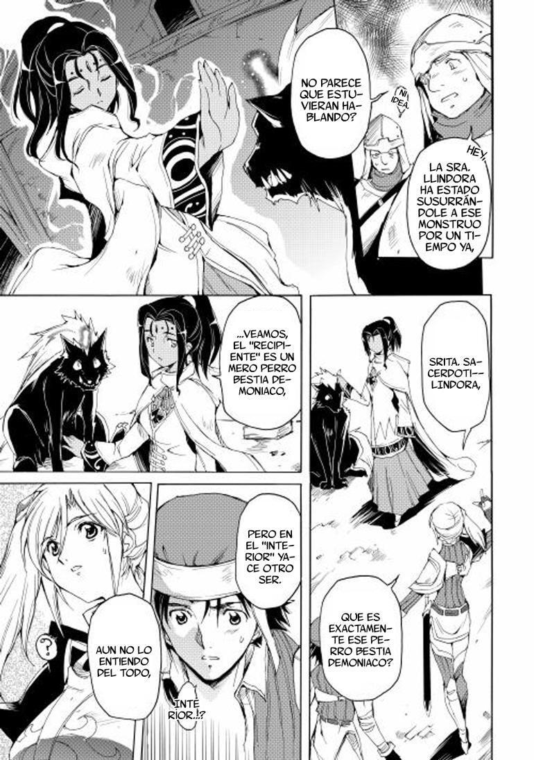 Capitulo 5 page 4