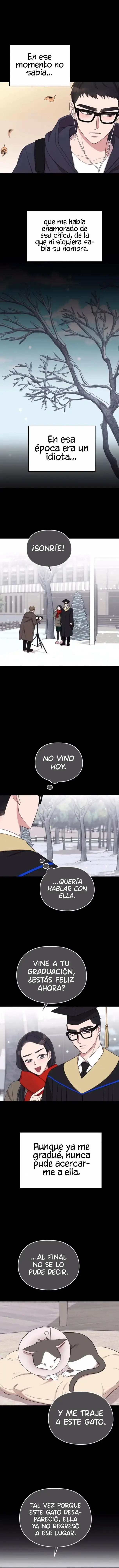 Capitulo 46 page 4