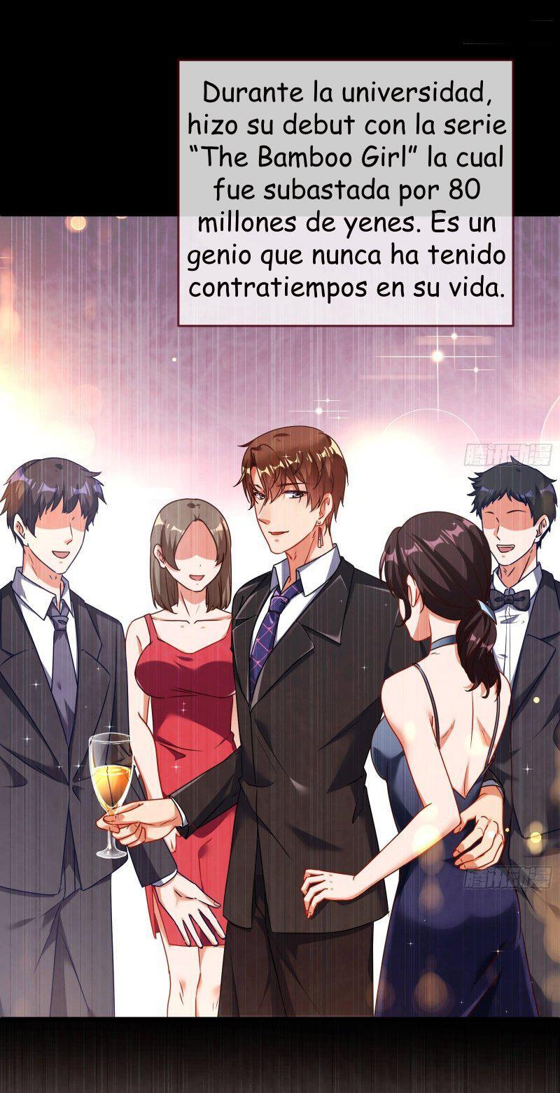 Capitulo 195 page 5