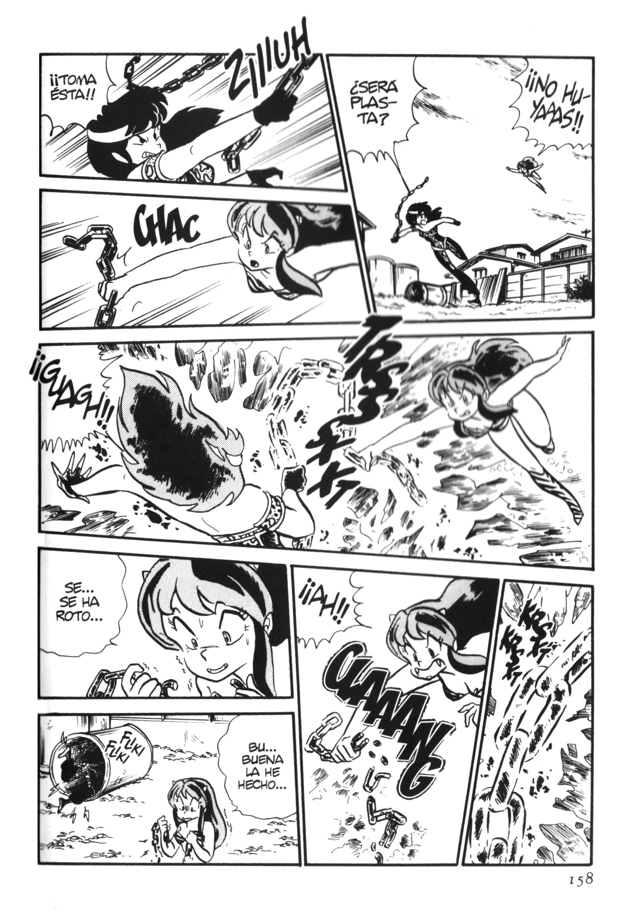 Capitulo 200 page 12