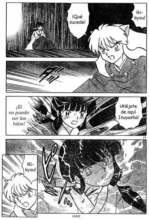 Capitulo 457 page 16