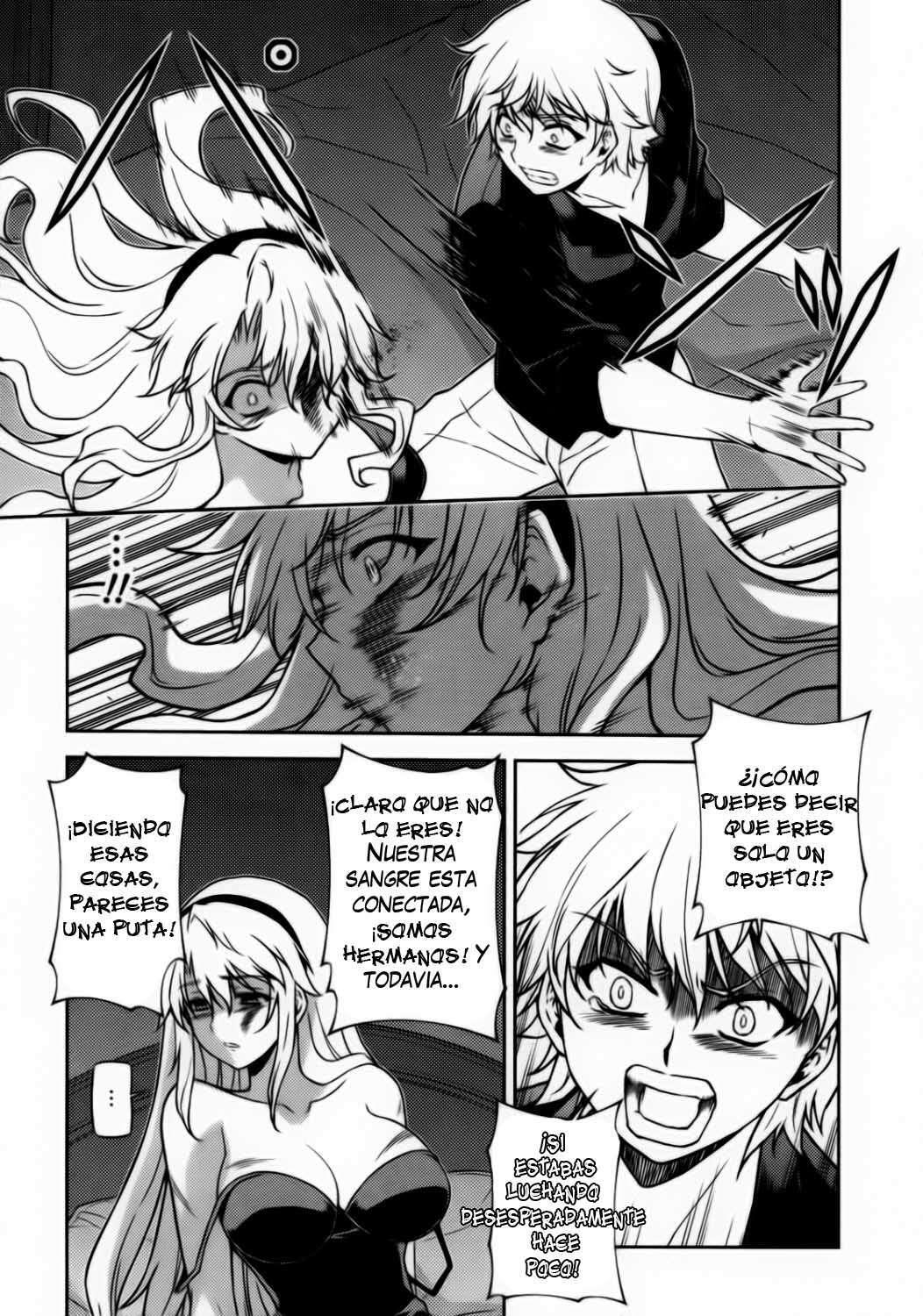 Capitulo 43 page 13