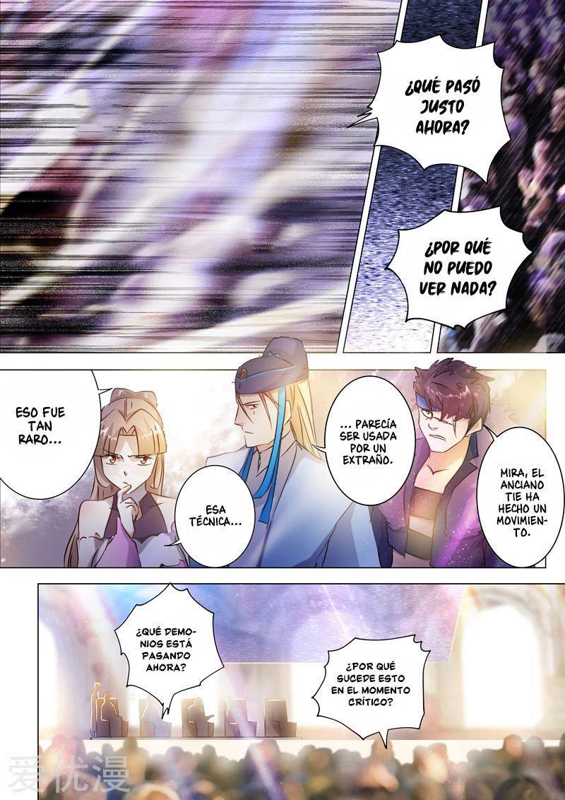 Capitulo 161 page 3