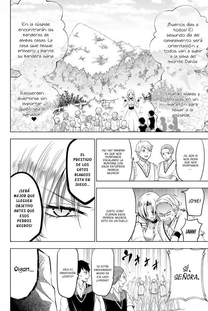 Capitulo 32 page 9