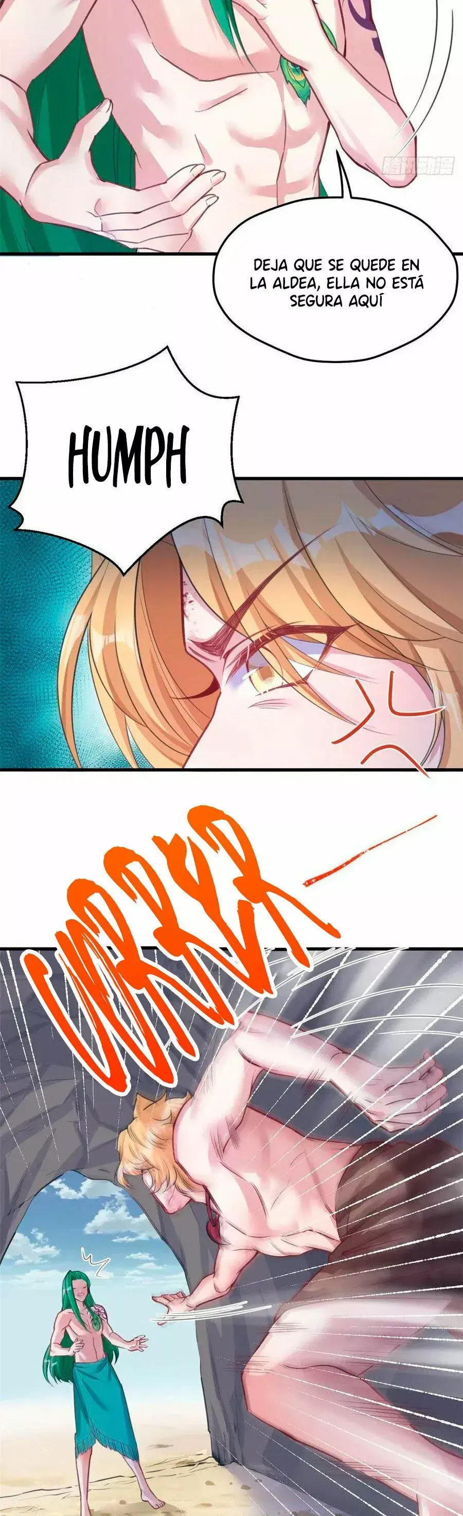 Capitulo 208 page 9