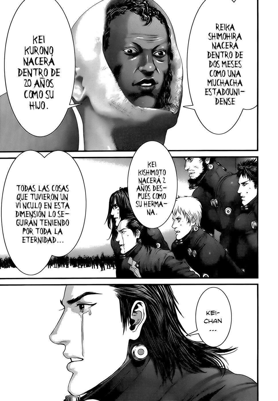 Capitulo 372 page 13