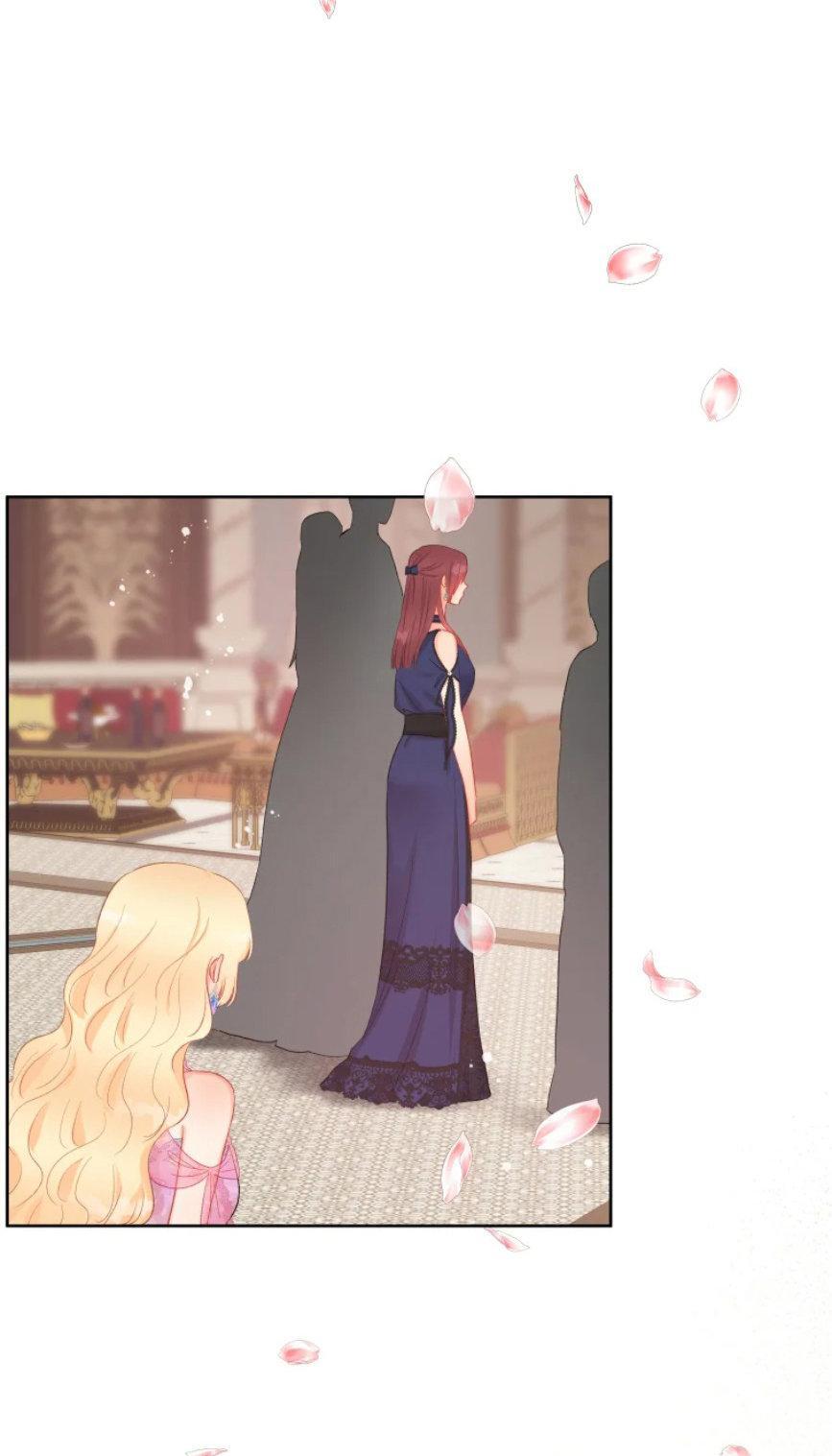 Capitulo 58 page 45