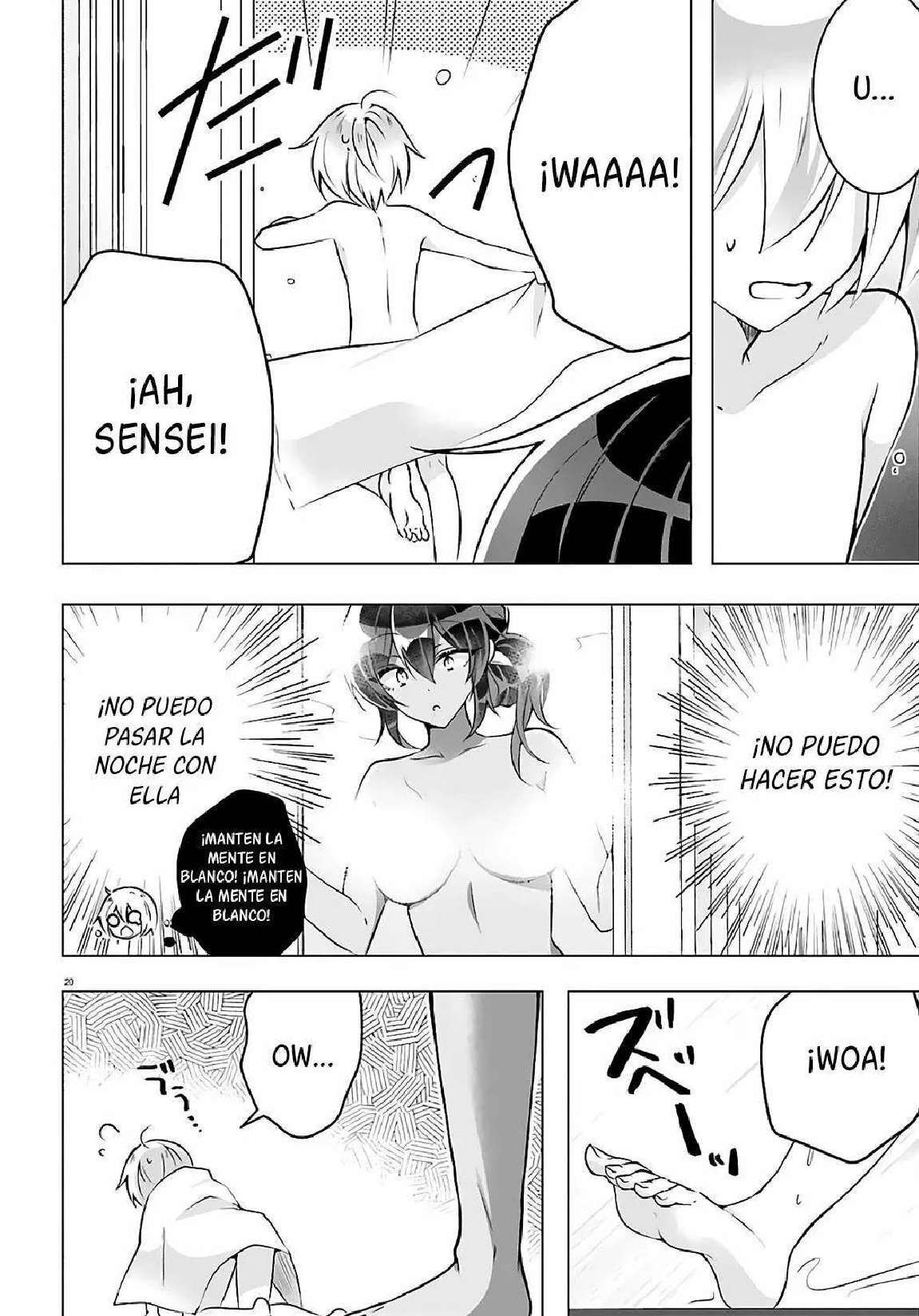 Capitulo 3 page 22