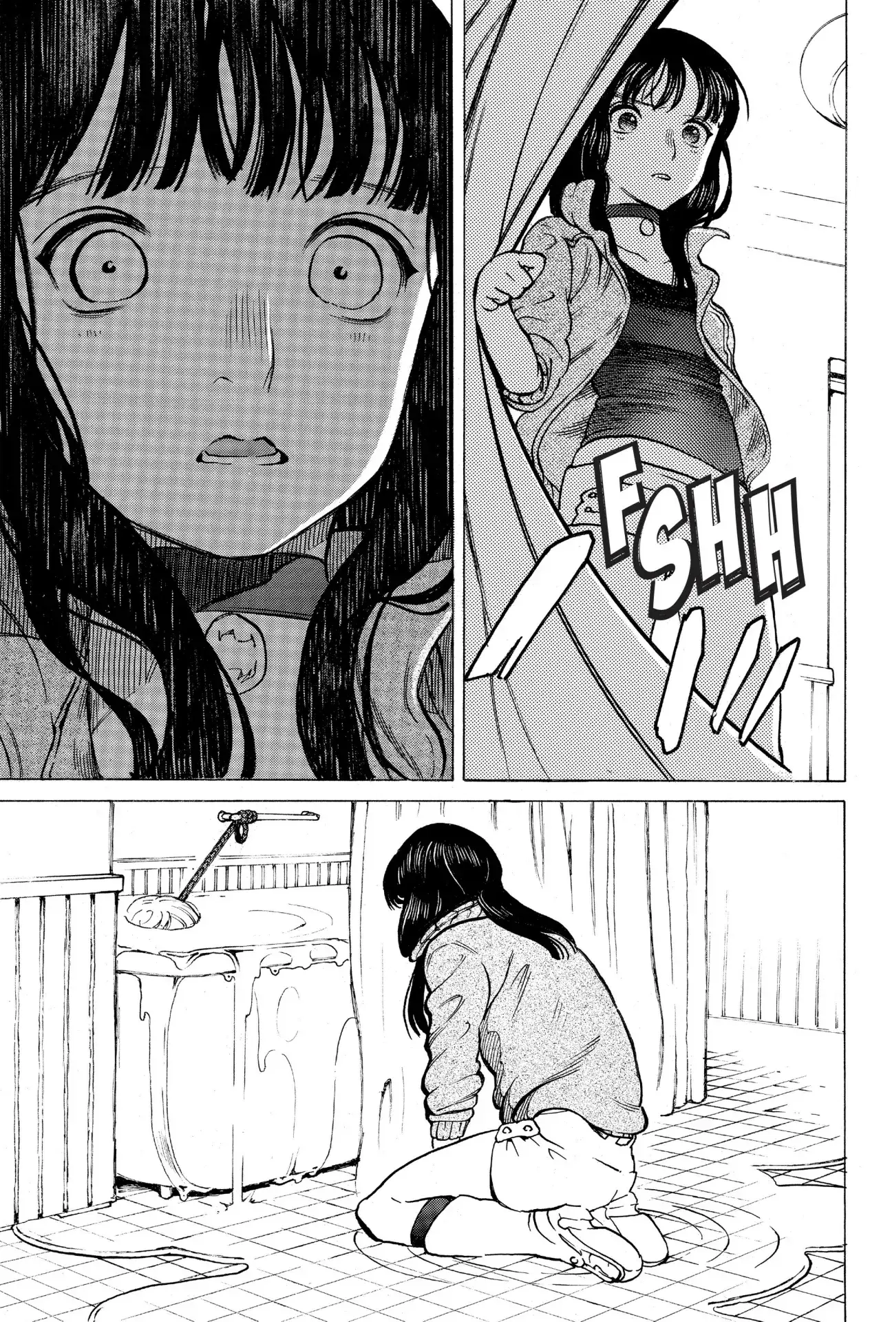 Capitulo 30 page 16