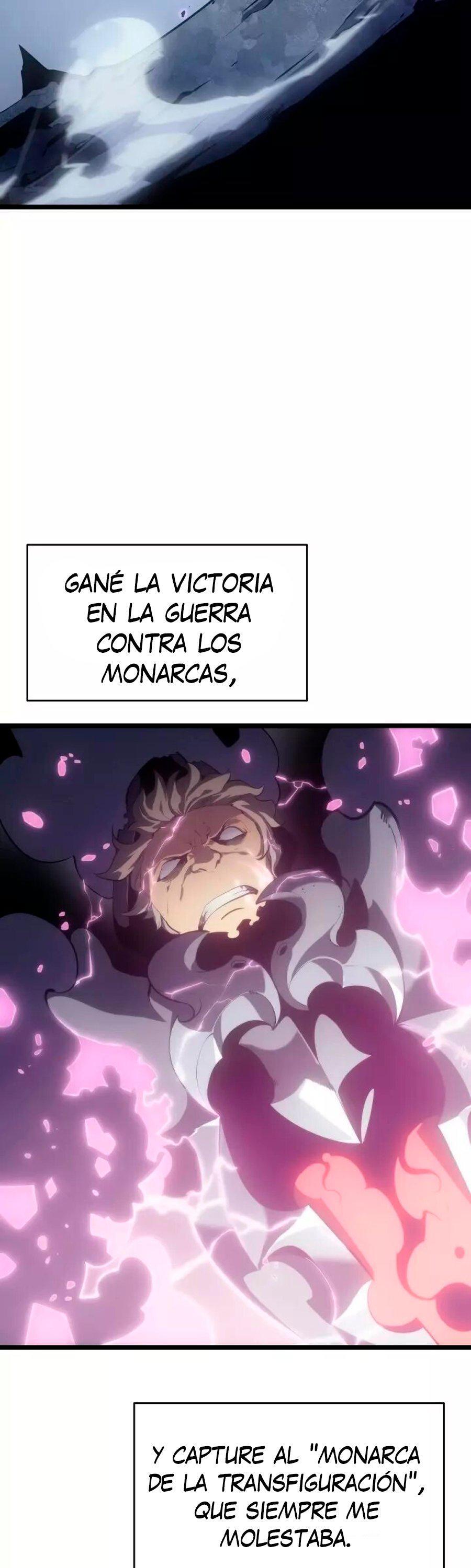 Capitulo 178 page 34