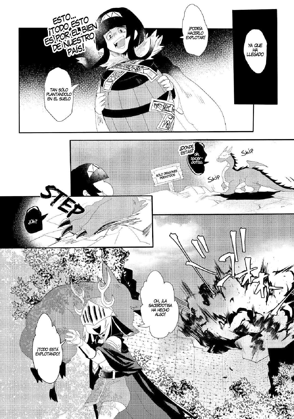 Capitulo 2 page 4