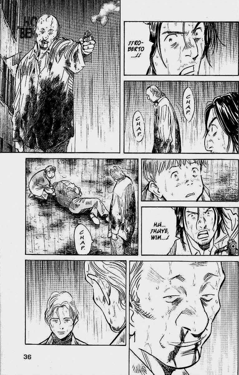 Capitulo 159 page 8