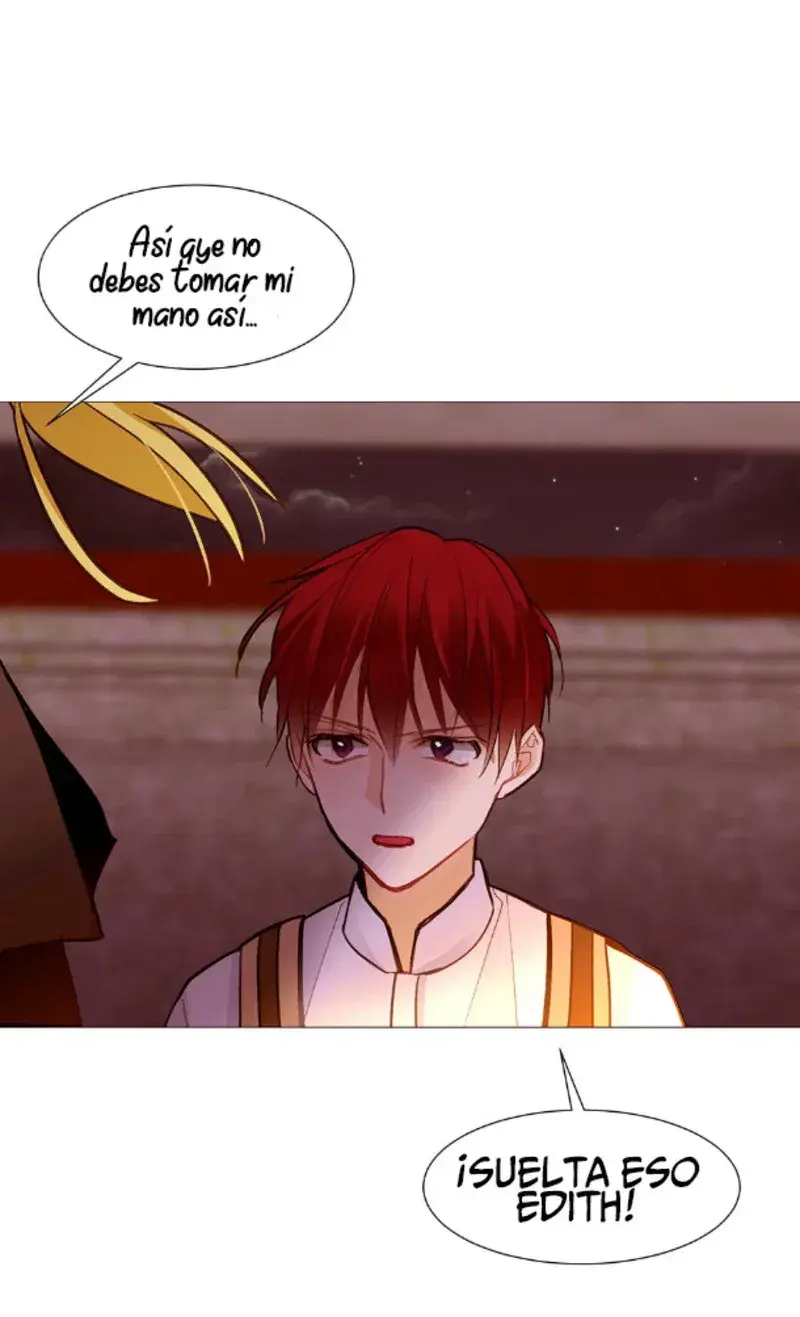 Capitulo 75 page 38