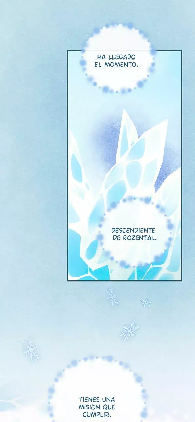 Capitulo 57 page 47