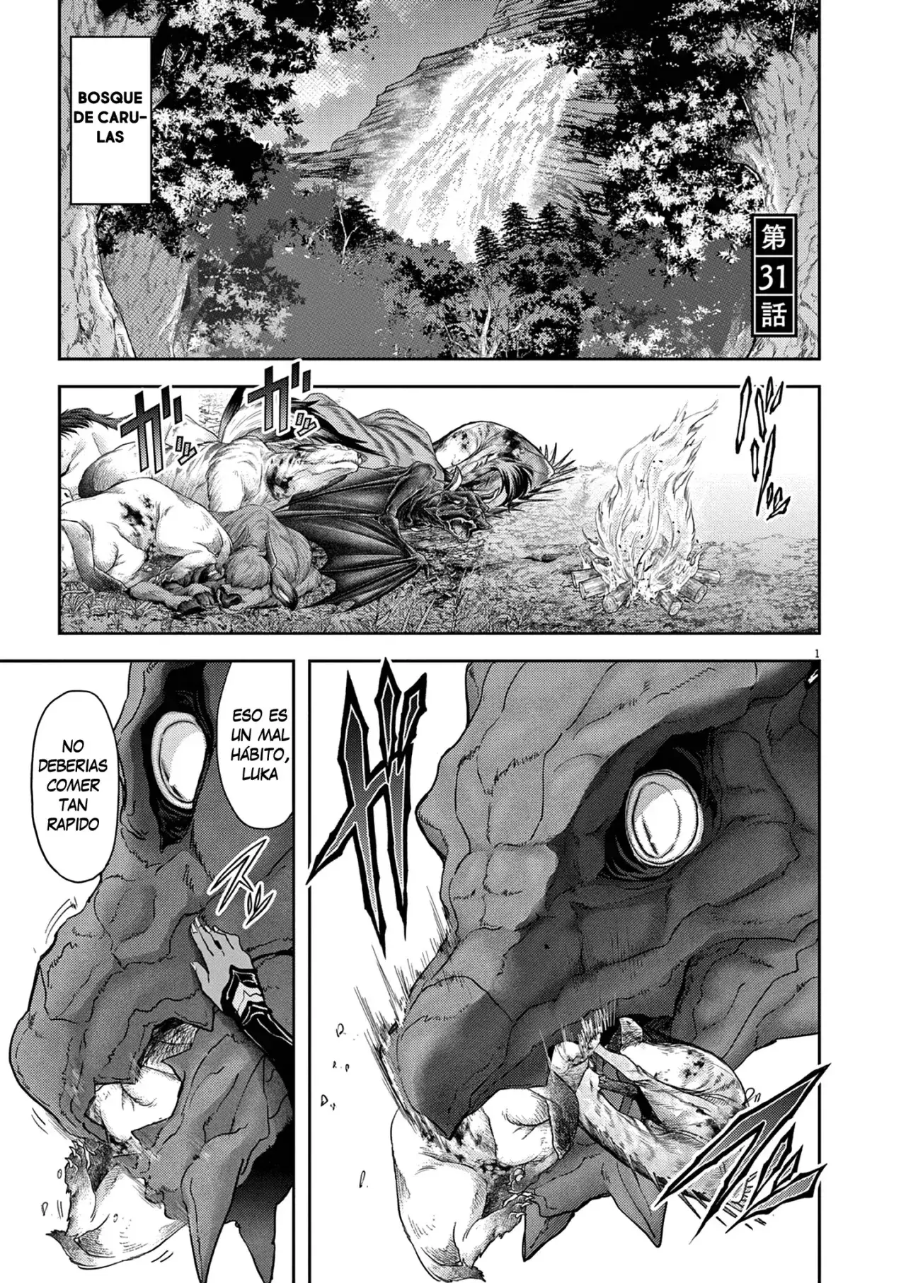 Capitulo 31 page 2