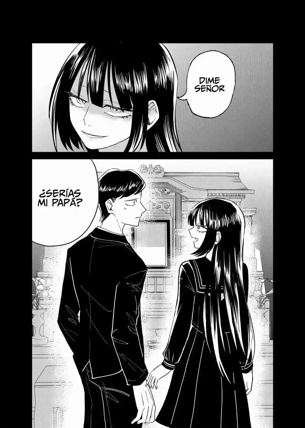 Capitulo 25 page 14