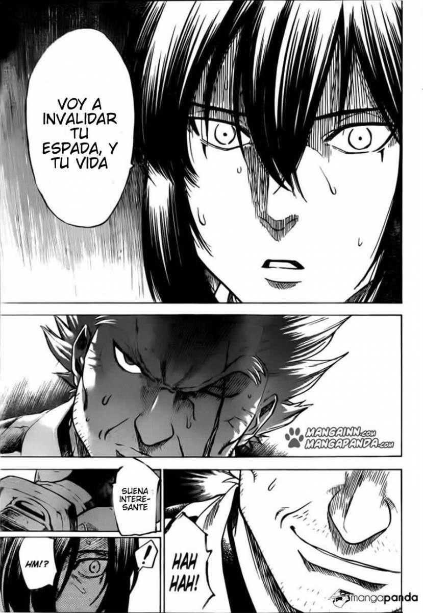 Capitulo 171 page 7