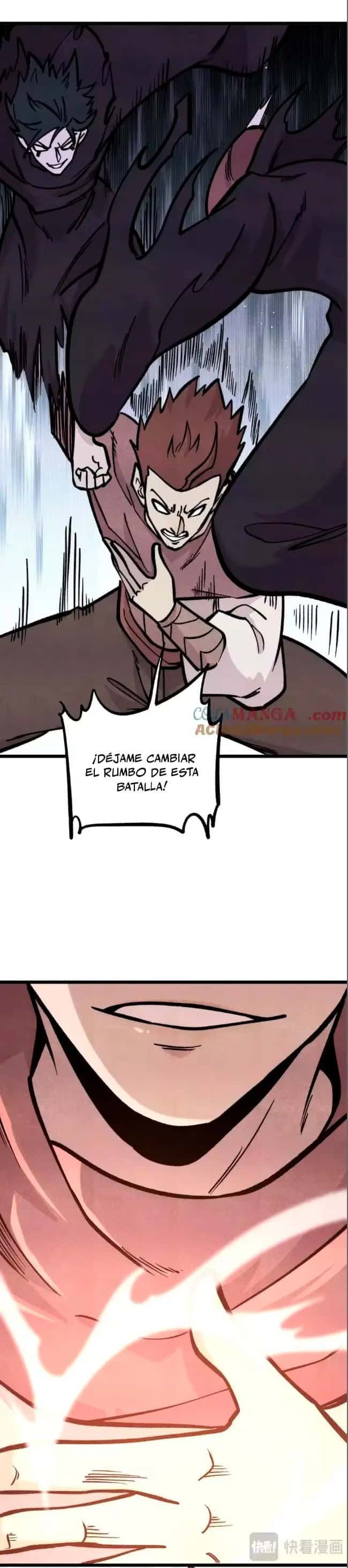Capitulo 430 page 17