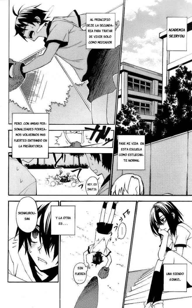 Capitulo 4 page 10