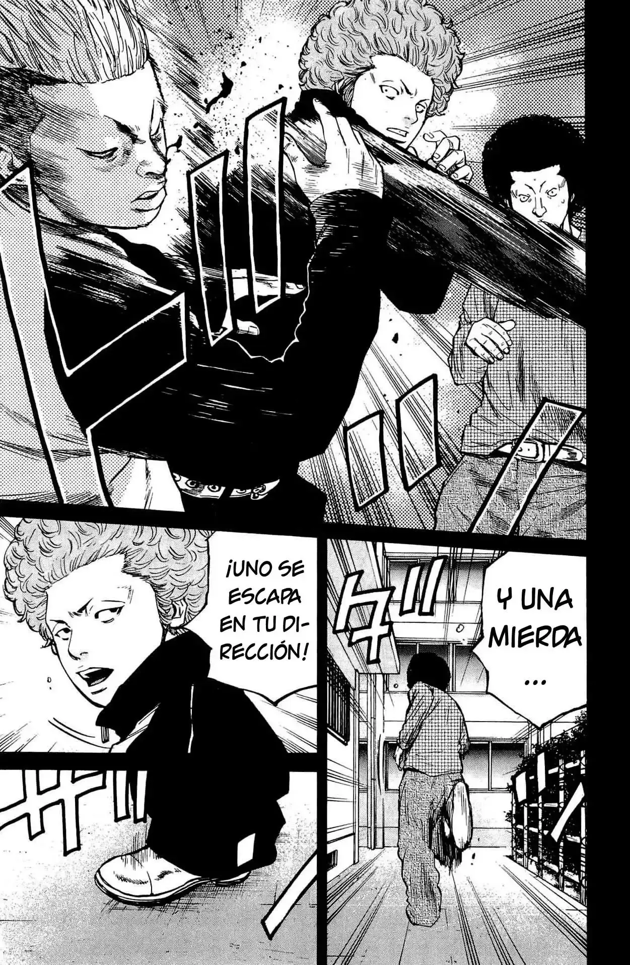 Capitulo 146 page 13