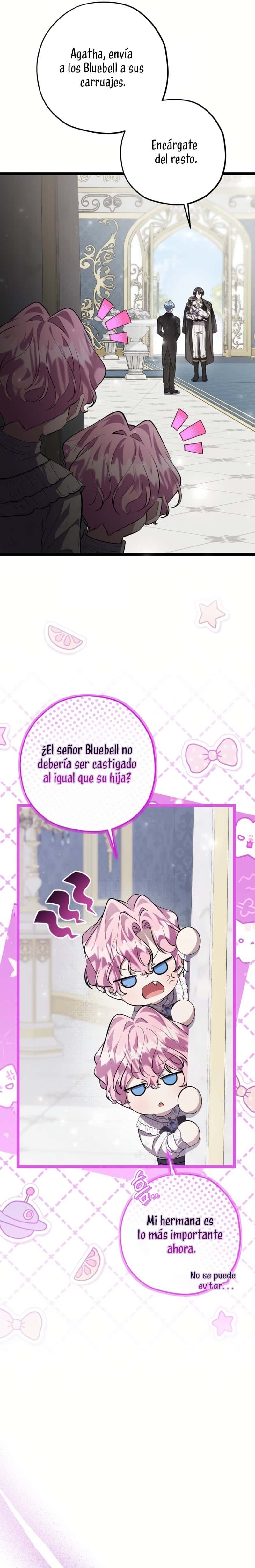 Capitulo 64 page 27