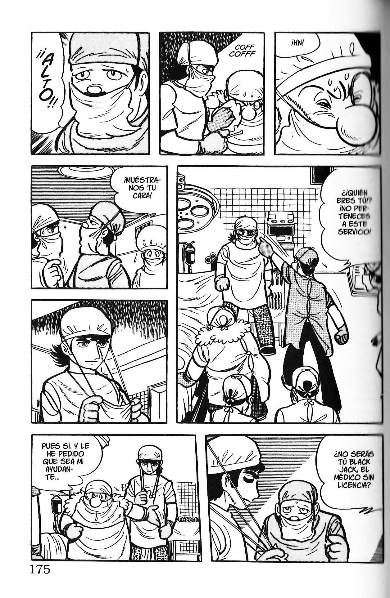 Capitulo 162 page 5