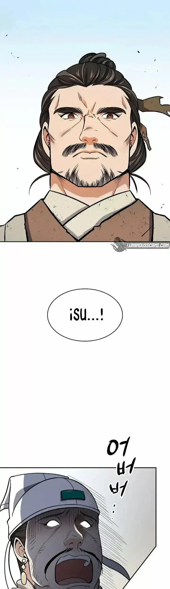 Capitulo 66 page 23